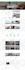 design custom wordpress website, woocommerce  with elementor