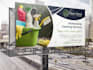 create outstanding signs, banners, and billboards