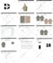 create complete fashion tech pack designs
