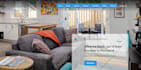 create a professional wordpress website