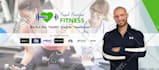 design facebook cover or social media cover