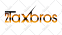 do unique business logo design