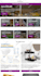 do amazon fba wholesale website, walmart approval website or ecommerce website