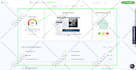 do on page seo geo aeo optimization and offpage on wordpress wix webflow website