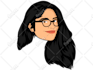 make custom cartoon portrait for you from your photo