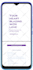 format, edit, and publish your book on amazon KDP