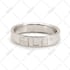 do manual clipping path masking background removal cutout