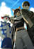 draw anime character illustration, portrait, avatar or pfp
