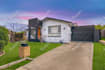 do real estate photo edit and retouching in high quality