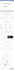 convert  PSD to elementor, or xd sketch , figma to wordpress website