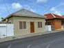 do house color change, photo editing