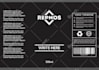do wine, beer, whiskey, vodka, gin bottle label and packaging design
