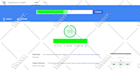 do shopify speed optimization and improve load time