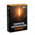 design premium 3d product box for you