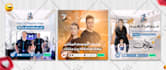 design instagram, facebook post social media post