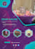do candle label  ,product label design, product packaging