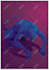 illustrate and design monsters and creatures