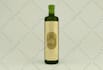 do product label, label design, cbd label design, packaging