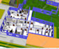 do 3d modeling and interior render for real estate business