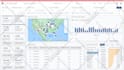 build modern and professional power bi dashboards
