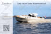 design professional print ads for newspapers and magazines