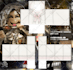 create roblox clothes for you or a roblox group