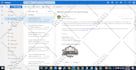 do mass emailing through outlook