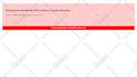 resolve wordpress theme, plugin, critical, and fatal errors