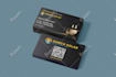 design stunning ready to print product labels