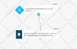 migrate clone landing page leadpages, convertri, getresponse unbounce instapage
