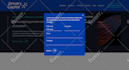 be your webflow website expert and webflow developer