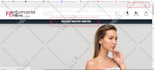 install and customize  journal 3 theme opencart
