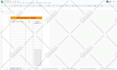 help you using google sheets as CRM software