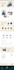 build, redesign, revamp, update, clone, and fix errors on your wordpress website