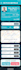 expert cms developer, wordpress, webflow and squarespace specialist