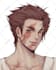 draw custom anime illustration for you