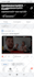 remove infringing and leaked content from reddit under dmca