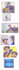 draw professional comic strips or comic panels