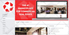 create and represent your facebook business page outlook