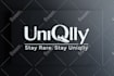 design a professional 3d logo within just 12 hours