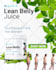 design professional flyer, poster, brochure in 24 hours