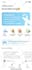 design figma website design, website design figma, figma ui ux