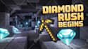 do eyecatching youtube thumbnails for channel