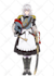draw your oc or fanart in anime style