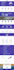 build or redesign your godaddy bussines website