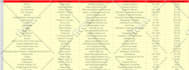 do fast data entry, web research and lead generation