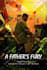 top rated movie poster design,cinematic professional artwork