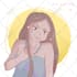 make awesome 2d animation in anime and cartoon style
