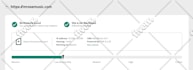 fix wordpress hacked website, remove malware virus with wordpress security