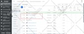 setup search ad PPC campaign